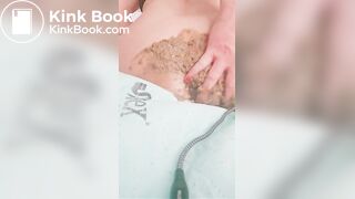 Vor dem Familientreffen