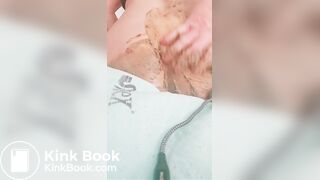 Vor dem Familientreffen