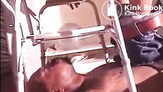 Human Toilet Compilation