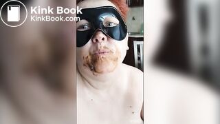 I LOVE SHIT DIRTY MUCK SPREADERS  SCAT COMPILATION