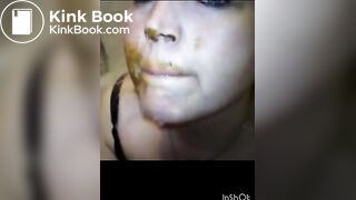 I LOVE SHIT DIRTY MUCK SPREADERS  SCAT COMPILATION