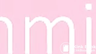 des crottes encore des crottes