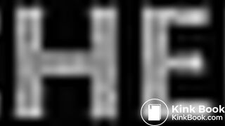 lr2 - subject swallowed