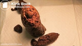 lr2 - subject swallowed