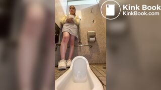 e0cdb80350284ec2a5e0ad8db5d762f6