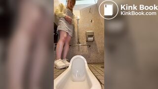 e0cdb80350284ec2a5e0ad8db5d762f6