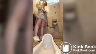 e0cdb80350284ec2a5e0ad8db5d762f6