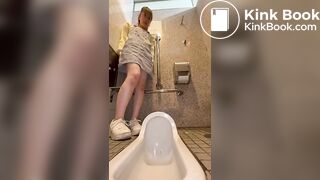 e0cdb80350284ec2a5e0ad8db5d762f6