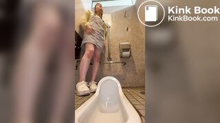 e0cdb80350284ec2a5e0ad8db5d762f6