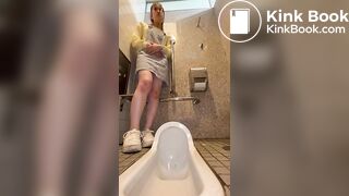 e0cdb80350284ec2a5e0ad8db5d762f6
