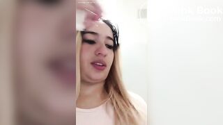 follow me
