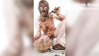 Super cute and super dirty