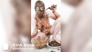 Super cute and super dirty