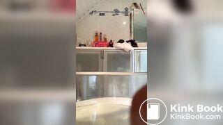 kinkycat_15_mins_of_fun_with_kinkycat