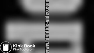New Release - Just The Three Of Us