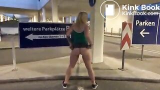 Devil Sophie Compilation