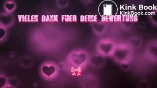 Devil Sophie Compilation