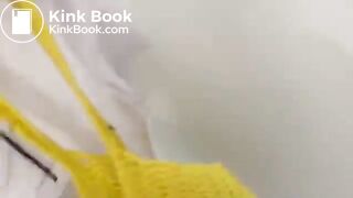 Devil Sophie Compilation