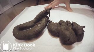 Fat Fudge Dragons