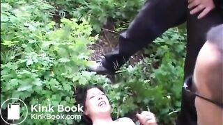 rapscat