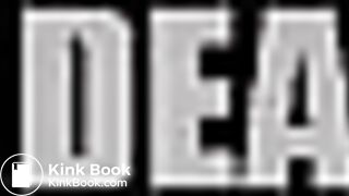 Barefoot Poo Trample