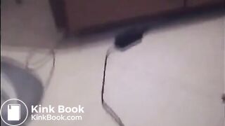 Scat