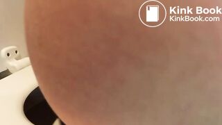 3 grandes quantités