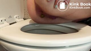 3 grandes quantités