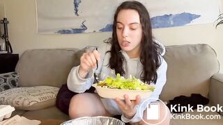 Vegan Chipotle Dine_Dump