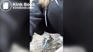 je pousse 2