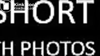 HEDONIA - Erotic Short Stories Portuguese H00024