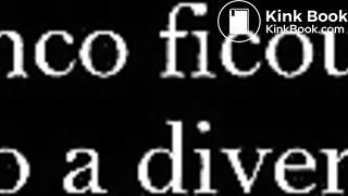 HEDONIA - Erotic Short Stories Portuguese H00024