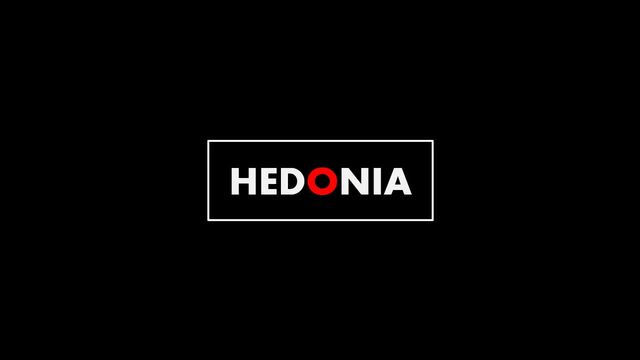 HEDONIA - Erotic Short Stories Portuguese H00024