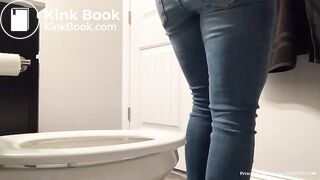 constipation