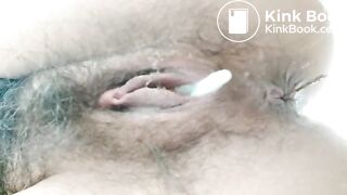 This was sent to me