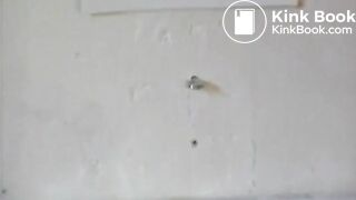 Fisting Scat