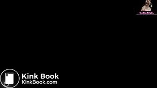 Teen Gets Rubbed And Fingered with shit