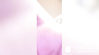Uni”Ella