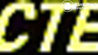 Shitty Anal Fucking and Sucking Slut