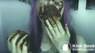 MY tender SHIT drove me CRAZY