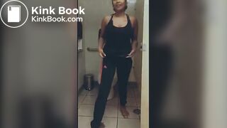 Chocolate babe drops dark load