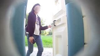 intimité 3