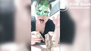 All About My Shit Bum3 Days