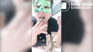 All About My Shit Bum3 Days