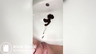 après le réveillon