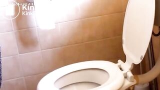 Kenya Brown FAMILY REUNION DOOKIE with Narration (first 3 mins)