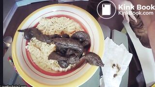 Poo Ramen