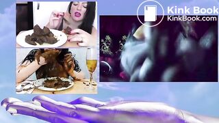 Popper Scat Hypno Trainer