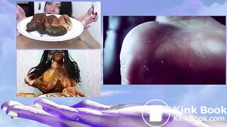 Popper Scat Hypno Trainer