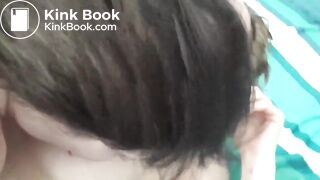 Louise hunter lesbian